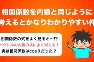 画像45枚あり フーリエ変換を宇宙一わかりやすく解説してみる ロボット It雑食日記
