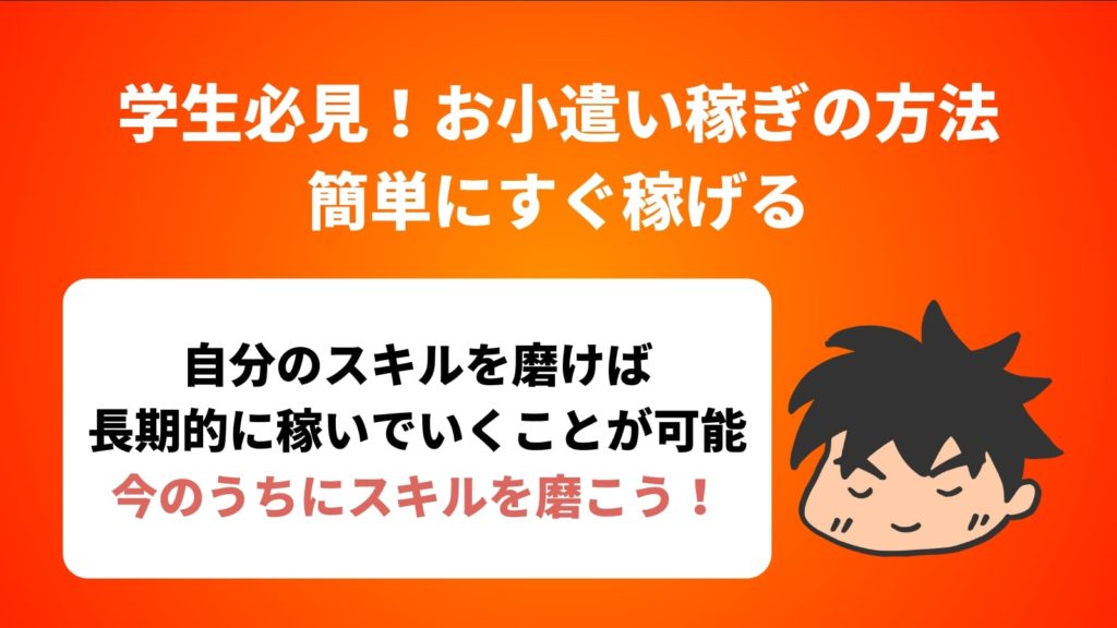 おちゃのこネットlネットショップ開設・開業サービス おちゃのこネットlネットショップ開設・開業サービス